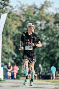 BIB: 
                            <button type="button" onclick="openModal(25936727)" class="btn btn-primary btn-sm float-right btn-popup" data-toggle="modal" data-target=".modal-high-quality">
                        <i class="fas fa-shopping-cart"></i> Add to Cart
                    </button>
                                            <button type="button" onclick="isThisMe(25936727, true)" class="btn btn-success btn-sm float-right btn-popup btn-isme hidden" data-toggle="tooltip" data-placement="bottom" title="นี่คือรูปของคุณใช่ไหม คลิกที่นี่เพื่อเอาเข้าอัลบั้ม">
                        <i class="fas fa-plus"></i> Add to album
                    </button>
                    <button type="button" onclick="isThisMe(25936727, false)" class="btn btn-warning btn-sm float-right btn-popup btn-isnotme hidden">
                        <i class="fas fa-ban"></i> Remove from album
                    </button>